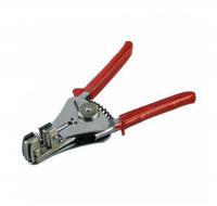 Клещи-автомат PROFI д/снятия изолиции, сечение провода 0,9-5,5 мм2