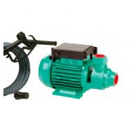 Насос КРМ 50 SET