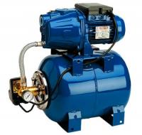 Насос САМ 40/22