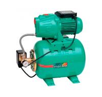 Насос САМ 40/22-HL