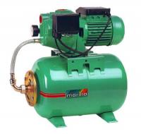 Насос САМ 60/25