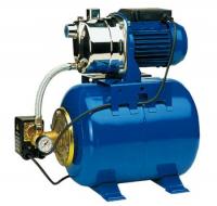 Насос САМ 80/22