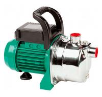 Насос САМ 80/РА