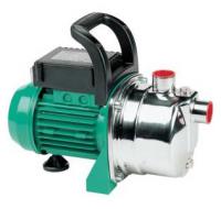 Насос САМ 80/РА-HL