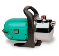 Насос САМ 85/CR