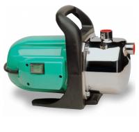 Насос САМ 88/РА-HL