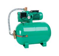 Насос САМ 100/60