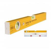 Уровень 80AM 40см магнитный, точн. 0,5мм/м Stabila