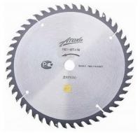 Диск А по ламинату 200х56х32