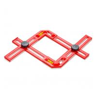 Разметчик KAPRO для электрических розеток