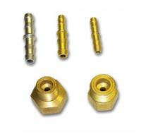 Переходник 9х9