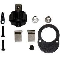 Ремонтный комплект для трещоток на 1/2"DR (24 зубца) 047549