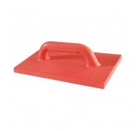 Терка полиуретановая, 1000 х 120 мм