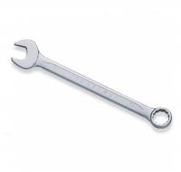 Ключ комбинированный 55 мм 048290