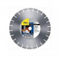 Диск алмазный  BE-I D 450/30-25.4