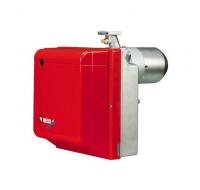 Горелка RIELLO Oil для теплогенераторов Ballu-Biemmedue FARM/JUMBO 145 НС-1117537