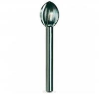 Насадка для резки, обработки 7,8мм (144)