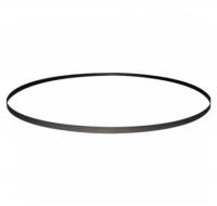 Лента пильная 19х2490 К-35