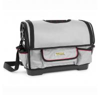 Сумка-кейс MESSER OT-009 (470х210х210/350)