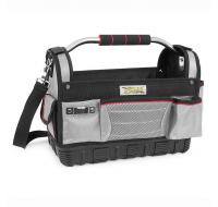 Сумка-кейс MESSER OT-014 (400х200х230/310)