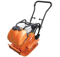 Виброплита поступательного движения VH 80 (Honda)