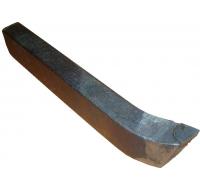 Резец подрезной отогнутый Т5К10 32*20 левый