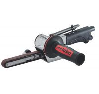 Машина пневматическая ленточная DBF 457 