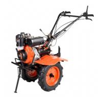 Мотоблок дизельный BOSTON-6D