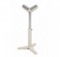 Опора роликовая V-образная HRS-V