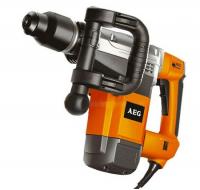 Молоток отбойный МН 5 Е (412361)