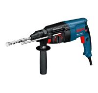 Перфоратор GBH 2-26 DRЕ