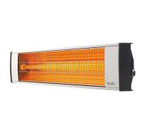 Обогреватель инфракрасный BIH-L-3.0