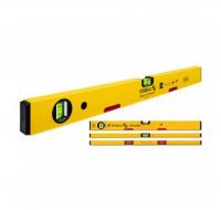 Уровень 70M 80см точн. 0,5мм/м Stabila