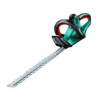 Кусторез AHS 55-26