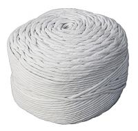 Шнур ШАОН 8 мм