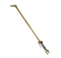 Резак пропановый РЗП-32-Р (535мм)