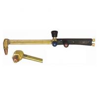 Резак пропановый РЗП-32-У1 (800мм)