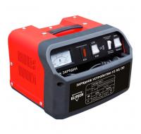 Зарядное устройство УЗ 50/30