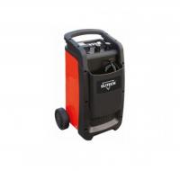 Пуско-зарядное устройство УПЗ 400/240