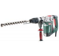 Перфоратор KHE 5-40