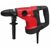 Перфоратор П 1340ЭМ