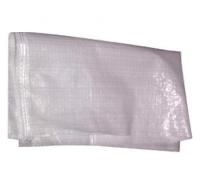 Мешок полипропиленовый, 105х55см, для сыпучих продуктов