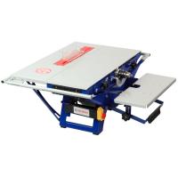 Станок деревообрабатывающий многофункциональный SDM-2000M