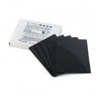 Набор светофильтров для масок Катран (90*110) C-5 комплект 5шт