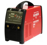 Инвертор сварочный АИС 300
