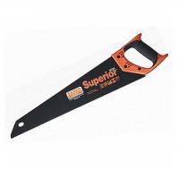 Ножовка Superior средняя по дереву 19"/ 475 мм