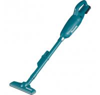 Пылесос CL106FDWY