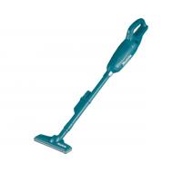 Пылесос CL106FDZ