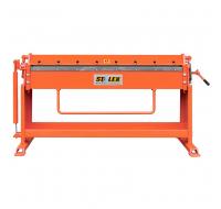 Станок 1500/1,2