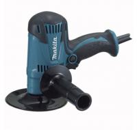 ЭШМ эксцентриковая GV 5010